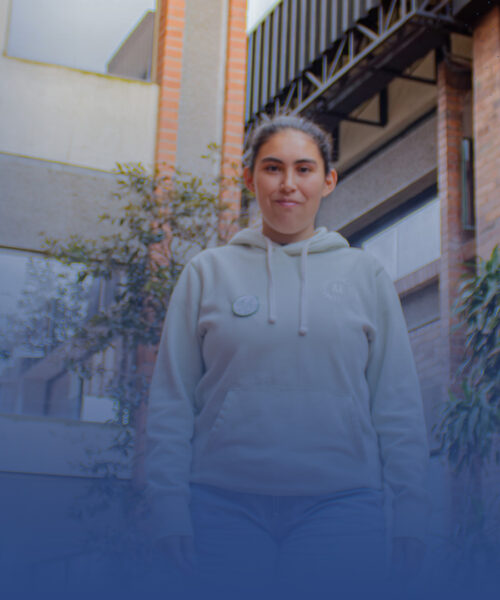 Programas para jóvenes con habilidades diversas.