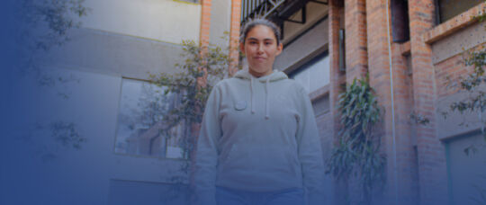 Programas para jóvenes con habilidades diversas.