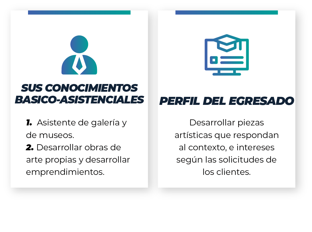 Recurso 1@4x Educación inclusiva para jóvenes en Bogotá.