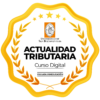 Insignia-Curso-Actualidad-Tributaria Insignia-Curso-Actualidad-Tributaria