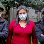 Formación para el trabajo personas con discapacidad.