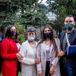 Formación para el trabajo personas con discapacidad.