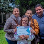 Programas para jóvenes con habilidades diversas.