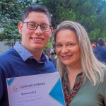 Programas para jóvenes con habilidades diversas.
