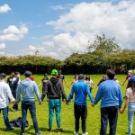 Programas para jóvenes con habilidades diversas.